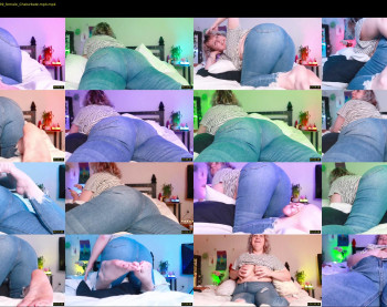 kittykay86 — 70 minute Chaturbate female cam show recording, 1080p, Jan 4, 2022