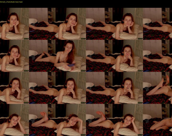 leyajoy — 7 minute Chaturbate female cam show recording, 1080p, Jan 4, 2022