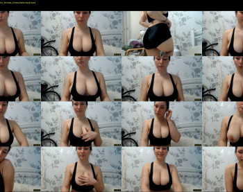 mila12000 — 70 minute Chaturbate female cam show recording, 1080p, Jan 3, 2022