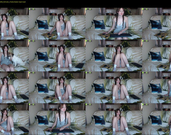 momsroom — 70 minute Chaturbate couple cam show recording, 1080p, Jan 3, 2022