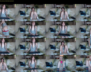 momsroom — 70 minute Chaturbate couple cam show recording, 1080p, Jan 3, 2022