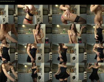 moondao — 68 minute Chaturbate female cam show recording, 1080p, Jan 3, 2022