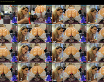 na_ta777 — 13 minute Chaturbate female cam show recording, 720p, Jan 3, 2022