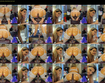 na_ta777 — 66 minute Chaturbate female cam show recording, 720p, Jan 3, 2022