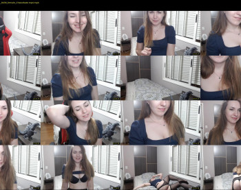 naughty_popa — 70 minute Chaturbate female cam show recording, 1080p, Jan 4, 2022
