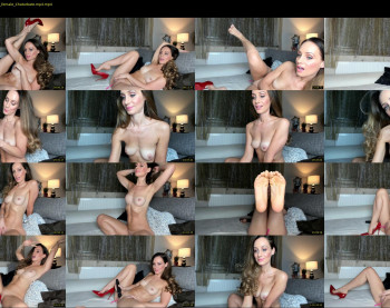 pbsteve — 70 minute Chaturbate couple cam show recording, 1080p, Jan 3, 2022