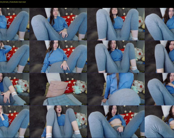 peaceduke — 70 minute Chaturbate female cam show recording, 1080p, Jan 3, 2022