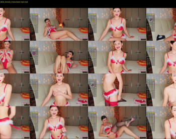 sandysweetie — 73 minute Chaturbate female cam show recording, 1080p, Jan 3, 2022