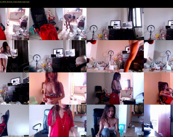 scorching_rocks — 60 minute Chaturbate couple cam show recording, 1080p, Jan 3, 2022