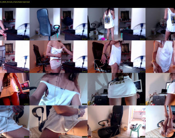 scorching_rocks — 47 minute Chaturbate couple cam show recording, 1080p, Jan 3, 2022