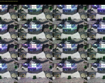 shannahand420 — 100 minute Chaturbate male cam show recording, 720p, Jan 4, 2022