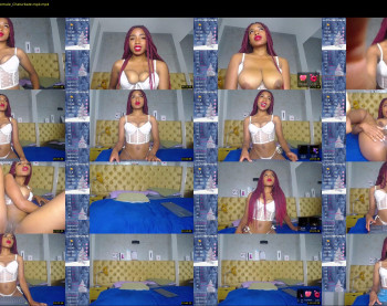 sia_37 — 70 minute Chaturbate female cam show recording, 1080p, Jan 3, 2022
