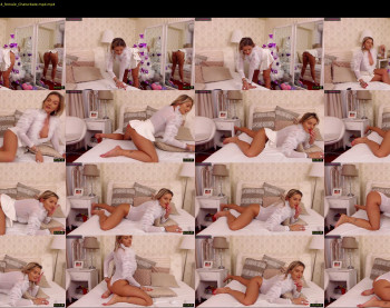 sofialloyd — 70 minute Chaturbate female cam show recording, 1080p, Jan 3, 2022