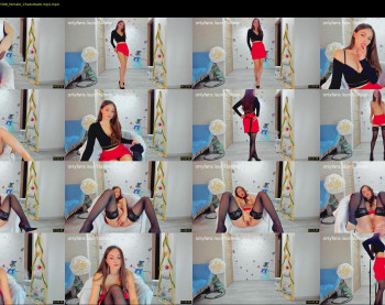 sunshine13_ — 70 minute Chaturbate female cam show recording, 1080p, Jan 3, 2022