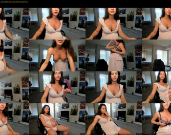 sweetbuttocks — 70 minute Chaturbate female cam show recording, 1080p, Jan 3, 2022