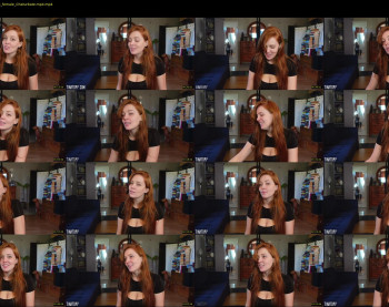 tinatopp — 4 minute Chaturbate female cam show recording, 1080p, Jan 3, 2022