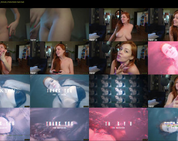 tinatopp — 6 minute Chaturbate female cam show recording, 1080p, Jan 3, 2022