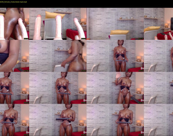 tinna__hottie — 3 minute Chaturbate female cam show recording, 1080p, Jan 3, 2022