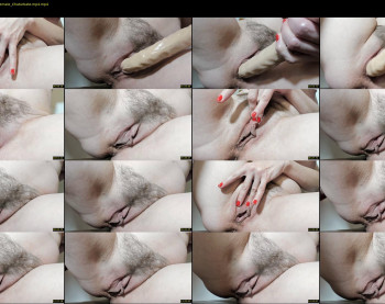 xollan — 17 minute Chaturbate female cam show recording, 1080p, Jan 3, 2022