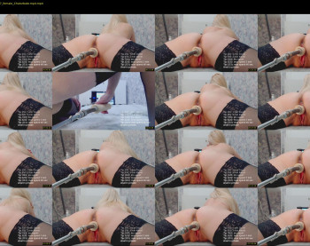 your_lina — 70 minute Chaturbate female cam show recording, 1080p, Jan 4, 2022