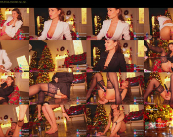 _d_a_s_h_a_ — 74 minute Chaturbate female cam show recording, 1080p, Jan 5, 2022