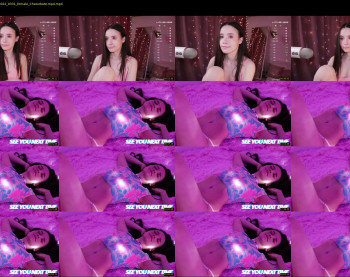 _female_essence_ — 28 minute Chaturbate female cam show recording, 1080p, Jan 5, 2022