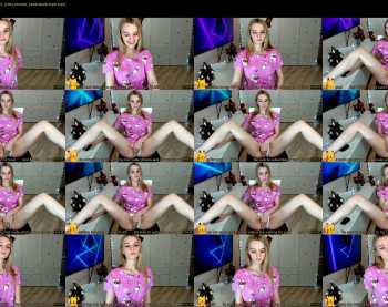_passion_show_ — 26 minute Chaturbate couple cam show recording, 1080p, Jan 4, 2022