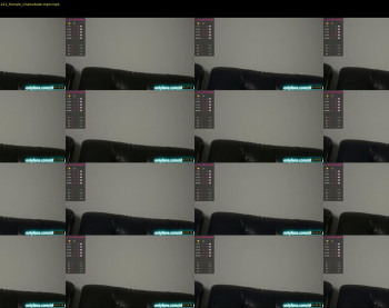 _taylor_swift — 6 minute Chaturbate female cam show recording, 720p, Jan 4, 2022