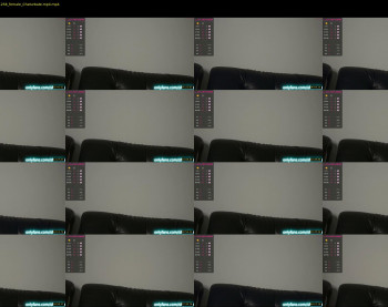 _taylor_swift — 46 minute Chaturbate female cam show recording, 720p, Jan 4, 2022