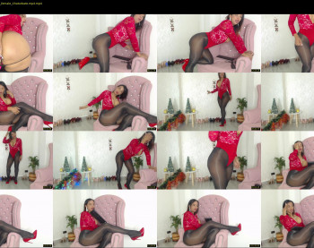 ainaah_ — 70 minute Chaturbate female cam show recording, 1080p, Jan 4, 2022