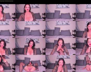 aizashake — 70 minute Chaturbate female cam show recording, 1080p, Jan 4, 2022