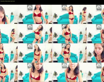 alena_vip — 32 minute Chaturbate female cam show recording, 1080p, Jan 4, 2022