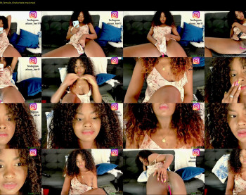 alison_ker — 72 minute Chaturbate female cam show recording, 1080p, Jan 4, 2022