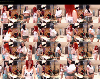 aly_alyce — 70 minute Chaturbate female cam show recording, 1080p, Jan 4, 2022