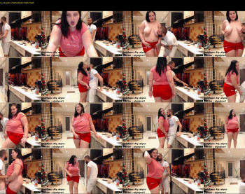 aly_alyce — 21 minute Chaturbate female cam show recording, 1080p, Jan 4, 2022