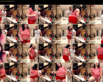 aly_alyce — 21 minute Chaturbate female cam show recording, 1080p, Jan 4, 2022