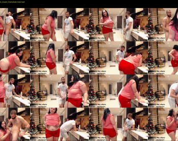 aly_alyce — 68 minute Chaturbate female cam show recording, 1080p, Jan 4, 2022