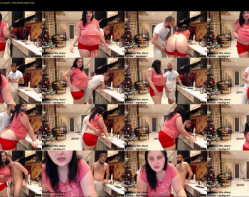 aly_alyce — 47 minute Chaturbate female cam show recording, 1080p, Jan 5, 2022