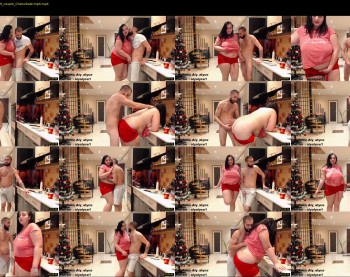 aly_alyce — 26 minute Chaturbate female cam show recording, 1080p, Jan 5, 2022