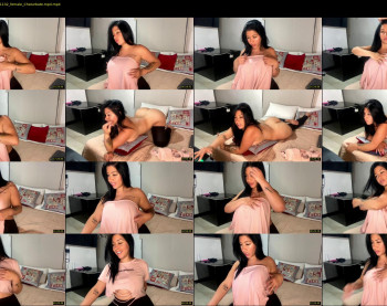 amy_queen7 — 60 minute Chaturbate female cam show recording, 1080p, Jan 4, 2022