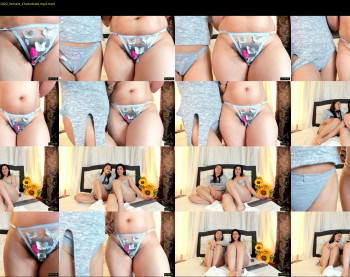 ana_mature_ — 72 minute Chaturbate female cam show recording, 1080p, Jan 4, 2022