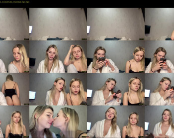angel_from_sky — 70 minute Chaturbate female cam show recording, 1080p, Jan 4, 2022