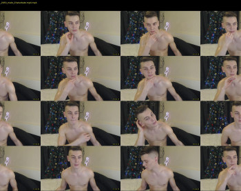 athleticloganx — 15 minute Chaturbate male cam show recording, 1080p, Jan 4, 2022