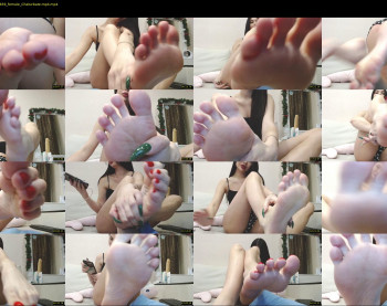 black_alex_ — 53 minute Chaturbate couple cam show recording, 720p, Jan 4, 2022