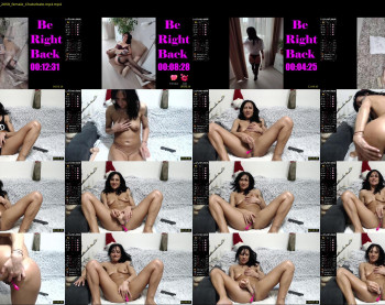 catherinewills — 69 minute Chaturbate female cam show recording, 1080p, Jan 4, 2022