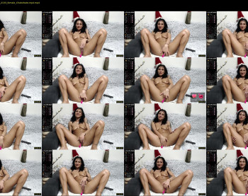 catherinewills — 10 minute Chaturbate female cam show recording, 1080p, Jan 4, 2022