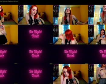 charlottanilsson — 92 minute Chaturbate female cam show recording, 1080p, Jan 5, 2022