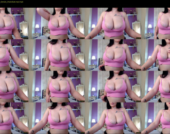 dd_shari — 7 minute Chaturbate female cam show recording, 1080p, Jan 4, 2022