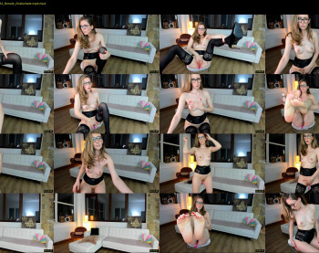 dolce_eva — 62 minute Chaturbate female cam show recording, 1080p, Jan 5, 2022