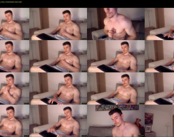 eddieds — 70 minute Chaturbate male cam show recording, 1080p, Jan 5, 2022